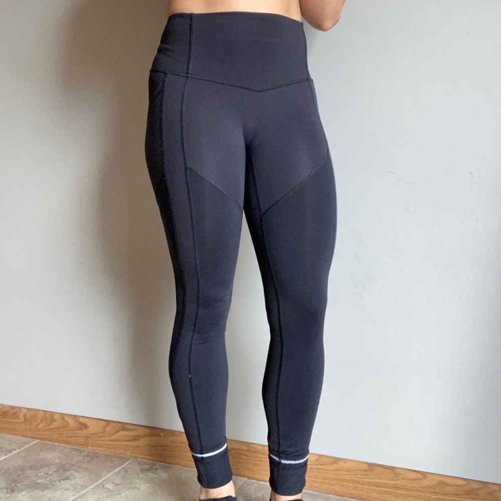 Lululemon All the Right Places Pant II (28”) - Picture 1 of 3